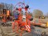 Kreiselheuer van het type Kuhn GF 642, Gebrauchtmaschine in Vehlow (Foto 1)