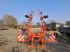 Kreiselheuer van het type Kuhn GF 642, Gebrauchtmaschine in Vehlow (Foto 2)