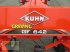 Kreiselheuer des Typs Kuhn GF 642, Neumaschine in Werne (Bild 12)