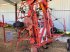 Kreiselheuer del tipo Kuhn GF 6502, Gebrauchtmaschine In UZERCHE (Immagine 4)