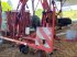 Kreiselheuer del tipo Kuhn GF 6502, Gebrauchtmaschine In UZERCHE (Immagine 3)