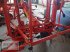 Kreiselheuer del tipo Kuhn GF 6502, Gebrauchtmaschine en Altenmünster (Imagen 7)