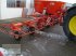 Kreiselheuer typu Kuhn GF 6502, Gebrauchtmaschine v Unterneukirchen (Obrázek 4)
