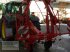 Kreiselheuer typu Kuhn GF 6502, Gebrauchtmaschine v Unterneukirchen (Obrázek 6)