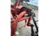 Kreiselheuer Türe ait Kuhn GF 7501 MH, Gebrauchtmaschine içinde LE PONT CHRETIEN (resim 6)