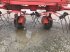 Kreiselheuer za tip Kuhn GF 7601 MH DIGIDRIVE, Gebrauchtmaschine u MORLHON LE HAUT (Slika 10)