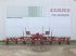 Kreiselheuer za tip Kuhn GF 7601 MH DIGIDRIVE, Gebrauchtmaschine u MORLHON LE HAUT (Slika 1)