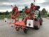 Kreiselheuer del tipo Kuhn GF 7601 MH, Gebrauchtmaschine In VAROIS & CHAIGNOT (Immagine 4)
