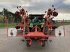 Kreiselheuer del tipo Kuhn GF 7601 MH, Gebrauchtmaschine In VAROIS & CHAIGNOT (Immagine 5)