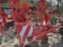 Kreiselheuer des Typs Kuhn GF 7601 MH, Gebrauchtmaschine in Klagenfurt (Bild 1)