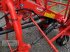 Kreiselheuer typu Kuhn GF 7702, Gebrauchtmaschine v Lindenfels-Glattbach (Obrázek 8)