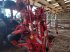 Kreiselheuer Türe ait Kuhn GF 7902, Gebrauchtmaschine içinde Le Horps (resim 8)