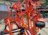 Kreiselheuer typu Kuhn GF 7902, Gebrauchtmaschine v Courtedoux (Obrázek 3)