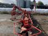 Kreiselheuer des Typs Kuhn GF 7902, Gebrauchtmaschine in ST CLEMENT DE LA PLACE (Bild 4)
