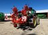 Kreiselheuer Türe ait Kuhn GF 7902, Gebrauchtmaschine içinde VIRECOURT (resim 7)