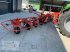 Kreiselheuer Türe ait Kuhn GF 7902, Gebrauchtmaschine içinde Geestland (resim 8)