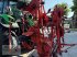 Kreiselheuer Türe ait Kuhn GF 7902, Gebrauchtmaschine içinde Geestland (resim 12)