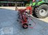 Kreiselheuer Türe ait Kuhn GF 7902, Gebrauchtmaschine içinde Geestland (resim 7)