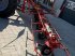 Kreiselheuer Türe ait Kuhn GF 7902, Gebrauchtmaschine içinde Geestland (resim 17)