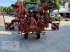 Kreiselheuer Türe ait Kuhn GF 7902, Gebrauchtmaschine içinde Geestland (resim 13)