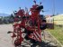 Kreiselheuer typu Kuhn GF 7902, Gebrauchtmaschine v Villach (Obrázek 7)