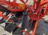Kreiselheuer typu Kuhn GF 7902, Gebrauchtmaschine v Villach (Obrázek 9)