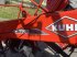 Kreiselheuer typu Kuhn GF 7902, Gebrauchtmaschine v Villach (Obrázek 11)