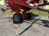 Kreiselheuer typu Kuhn GF 7902, Gebrauchtmaschine v Villach (Obrázek 12)