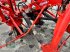 Kreiselheuer typu Kuhn GF 7902, Gebrauchtmaschine v Klagenfurt (Obrázek 6)
