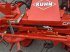 Kreiselheuer typu Kuhn GF 7902, Gebrauchtmaschine v Berndorf (Obrázek 6)