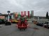Kreiselheuer typu Kuhn GF 7903, Gebrauchtmaschine v Saxen (Obrázek 17)
