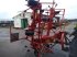 Kreiselheuer typu Kuhn GF 8501 MH Digidrive, Gebrauchtmaschine v Liebenwalde (Obrázek 10)