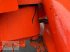 Kreiselheuer del tipo Kuhn GF 8501 MH, Gebrauchtmaschine en Rittersdorf (Imagen 14)