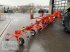 Kreiselheuer del tipo Kuhn GF 8501 MH, Gebrauchtmaschine en Rittersdorf (Imagen 8)