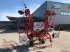 Kreiselheuer of the type Kuhn GF 8501 MH, Gebrauchtmaschine in Creußen (Picture 3)