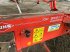 Kreiselheuer of the type Kuhn GF 8501 T, Gebrauchtmaschine in MORLHON LE HAUT (Picture 7)