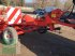 Kreiselheuer za tip Kuhn GF 8702 T DIGIDRIVE, Gebrauchtmaschine u Mindelheim (Slika 16)