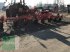 Kreiselheuer za tip Kuhn GF 8702 T DIGIDRIVE, Gebrauchtmaschine u Mindelheim (Slika 11)