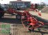 Kreiselheuer za tip Kuhn GF 8702 T DIGIDRIVE, Gebrauchtmaschine u Mindelheim (Slika 9)
