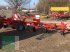 Kreiselheuer za tip Kuhn GF 8702 T DIGIDRIVE, Gebrauchtmaschine u Mindelheim (Slika 8)