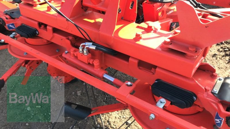 Kreiselheuer za tip Kuhn GF 8702 T DIGIDRIVE, Gebrauchtmaschine u Mindelheim (Slika 14)