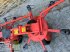 Kreiselheuer of the type Kuhn GF 8702 T Gen. II DIGIDRIVE, Gebrauchtmaschine in Ankum (Picture 10)
