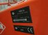Kreiselheuer del tipo Kuhn Gf 8702, Gebrauchtmaschine In ATHIS (Immagine 4)