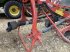 Kreiselheuer a típus Kuhn GF 8702, Gebrauchtmaschine ekkor: BRAS SUR MEUSE (Kép 10)