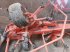 Kreiselheuer Türe ait Kuhn GF 8702, Gebrauchtmaschine içinde POUSSAY (resim 4)
