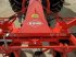 Kreiselheuer del tipo Kuhn gf 8702, Gebrauchtmaschine en CHAUVONCOURT (Imagen 3)