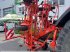 Kreiselheuer typu Kuhn GF 8702, Gebrauchtmaschine w Nabburg (Zdjęcie 4)