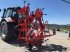Kreiselheuer от тип Kuhn GF 8702, Gebrauchtmaschine в Perlesreut (Снимка 8)