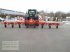 Kreiselheuer типа Kuhn GF 8702, Gebrauchtmaschine в Unterneukirchen (Фотография 2)