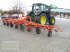 Kreiselheuer типа Kuhn GF 8702, Gebrauchtmaschine в Unterneukirchen (Фотография 3)